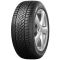  Dunlop WinterSport5 195/55/R15 85H iarna 