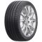  Fortune FSR-701 255/40/R18 99W vara 