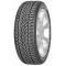  Goodyear ULTRAGRIP PERFORMANCE + SUV 215/60/R18 98H iarna 