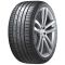  Hankook K127A VENTUS S1 EVO3 SUV 275/45/R21 110Y XL FR vara 