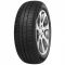  Imperial Ecodriver4 175/65/R14 82H vara 