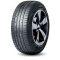  Leao NOVA-FORCE C/S 255/50/R19 107W vara 