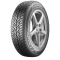  Matador MP62 ALL WEATHER EVO 205/55/R16 94V XL all season 