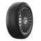  Michelin ALPIN 7 195/65/R15 91T iarna 