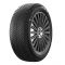  Michelin ALPIN 7 215/60/R18 98H iarna 