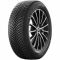  Michelin CROSSCLIMATE2 A/W 245/50/R20 105V XL all season 