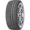  Michelin PilotAlpinPA4 285/30/R19 98W iarna 