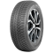  Nokian Tyres SNOWPROOF 2 SUV 285/40/R21 109V XL FR iarna 