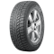  Nokian Tyres SNOWPROOF C 195/65/R16C 104/102T iarna 