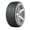  Nokian Tyres WR SNOWPROOF P 245/35/R20 95W XL FR iarna 