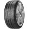  Pirelli P ZERO 265/35/R19 94Y vara 