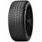  Pirelli P ZERO WINTER 275/45/R19 108V XL iarna 