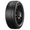  Pirelli POWERGY WINTER 235/60/R18 107H XL iarna 