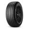  Pirelli SCORPION VERDE 255/45/R20 101W vara 