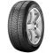  Pirelli SCORPION WINTER 295/35/R21 107V XL iarna 