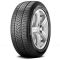  Pirelli Scorpion Winter XL 235/45/R20 100V iarna 