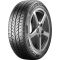  Viking FOURTECH PLUS 195/60/R15 88H all season 