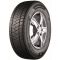  Bridgestone DURAVIS ALL SEASON 205/75/R16C 110/108R all season 