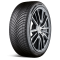  Bridgestone TURANZA ALL SEASON 6 235/45/R19 99W all season 