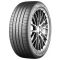  Bridgestone TURANZA ECO 215/50/R19 93T vara 