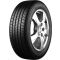  Bridgestone TURANZA T005A 235/60/R16 100V vara 