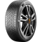  Continental AllSeasonContact 2 215/60/R17 96H all season 