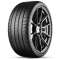  Firestone FIREHAWK SPORT 265/35/R18 97Y vara 