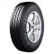  Firestone VANHAWK 2 165/70/R14C 89/87R vara 