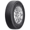  Fortune FSR-112 6.5/80/R16C 107/102Q vara 