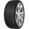  Imperial ALL SEASON DRIVER 165/65/R15 81H all season 