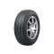  Linglong G-M VAN 4S 205/70/R15C 106/104R all season 