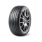  Linglong Sport Master 225/45/R17 94Y vara 