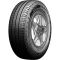  Michelin AGILIS 3 225/60/R16C 105/103H vara 