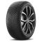  Michelin CROSSCLIMATE 2 SUV 255/55/R19 111W all season 