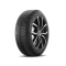  Michelin CROSSCLIMATE SUV 235/60/R17 106V all season 