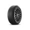  Michelin E PRIMACY 225/55/R19 103V vara 