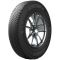  Michelin PILOT ALPIN 5 SUV 245/45/R20 103V iarna 