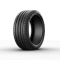  Michelin PILOT SPORT 4 S 235/35/R19 91Y vara 