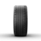  Michelin PILOT SPORT 4 SUV 265/55/R19 113Y vara 