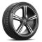  Michelin PILOT SPORT 5 225/45/R18 95Y vara 