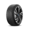  Michelin PILOT SPORT EV 235/45/R19 99W vara 