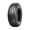  Nankang CW-20 205/65/R15C 102/100T vara 