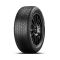  Pirelli CINTURATO ALL SEASON SF3 215/55/R17 98W all season 