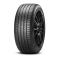  Pirelli CINTURATO P7 (P7C2) 245/50/R19 105W vara 