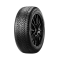  Pirelli CINTURATO WINTER 2 205/55/R19 97H iarna 