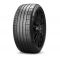  Pirelli P-ZERO (PZ4) 255/50/R21 109Y vara 