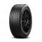  Pirelli POWERGY 255/45/R19 104Y vara 