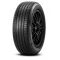  Pirelli SCORPION 235/55/R18 100V vara 