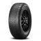  Pirelli SCORPION WINTER 2 255/40/R21 102V iarna 