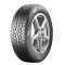  Uniroyal AllSeasonExpert 2 165/65/R14 79T all season 